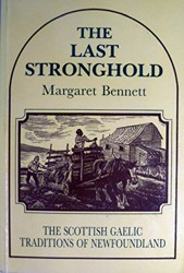 The Last Stronghold