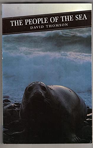 The People of the Sea