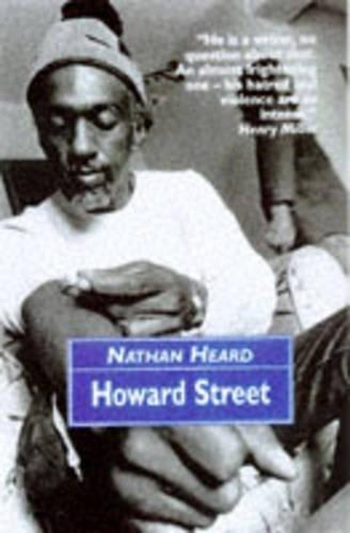 Howard Street