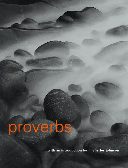 Proverbs