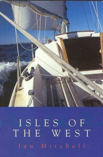 Isles of the West