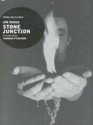 Stone Junction