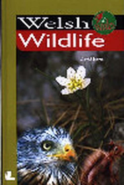 It's Wales: Welsh Wildlife
