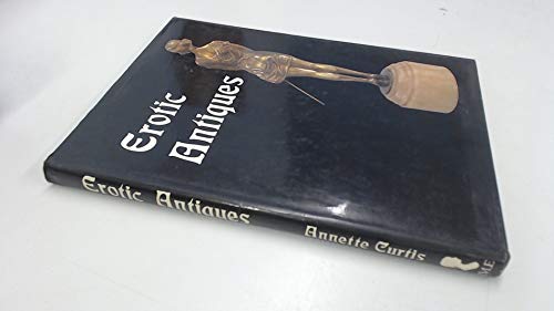 Erotic Antiques