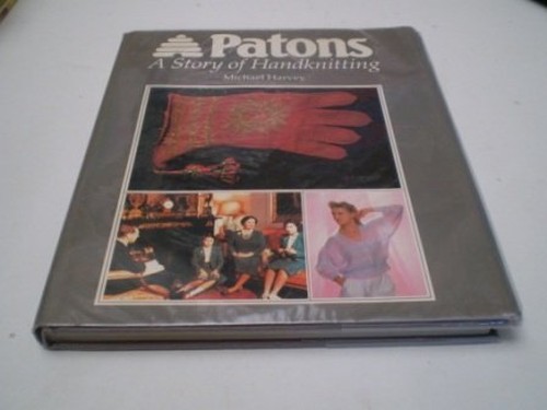 Patons