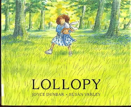 Lollopy