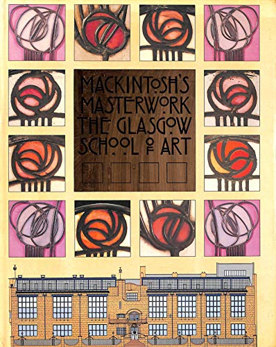 Mackintosh's Masterwork