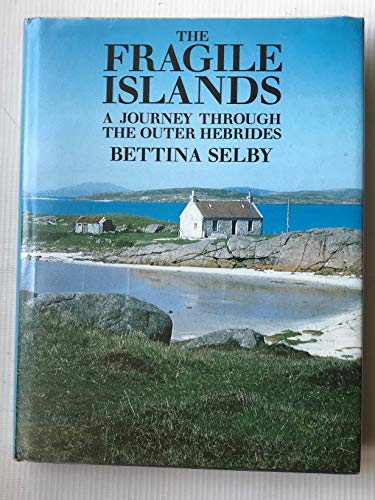 Fragile Islands