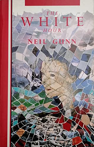 "The White Hour and Other Short Stories