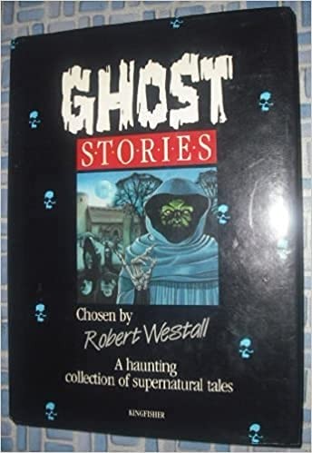 Ghost Stories