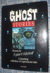 Ghost Stories