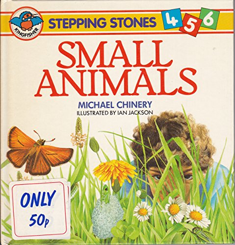 Small Animals