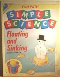 Floating and Sinking