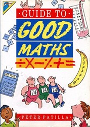 Guide to Good Mathematics