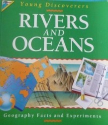 Rivers and Oceans