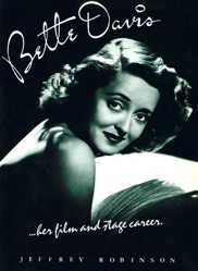 Bette Davis
