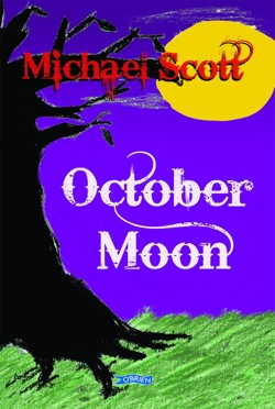 October Moon