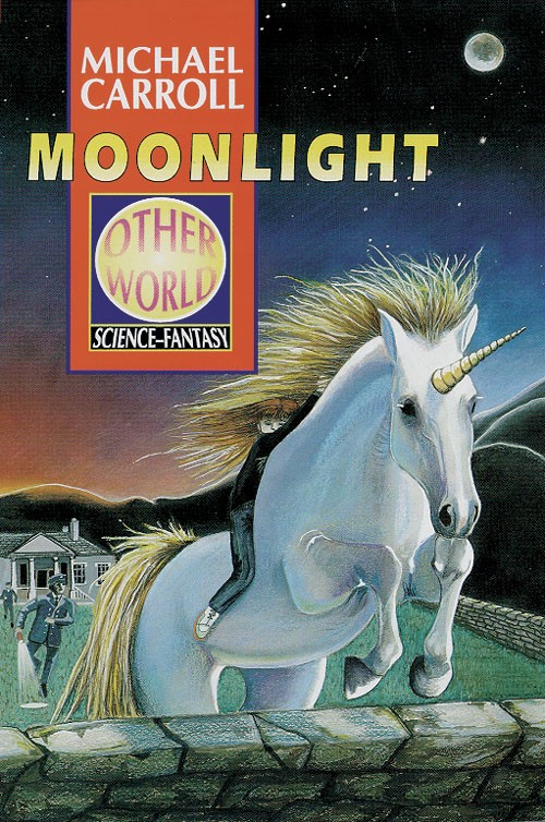 Moonlight