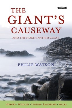 The Giant's Causeway