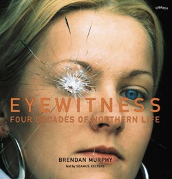 Eyewitness