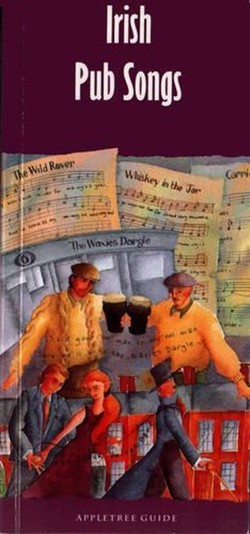 Irish Pub Songs