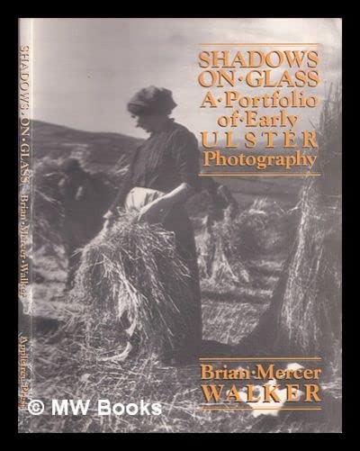 Shadows on Glass