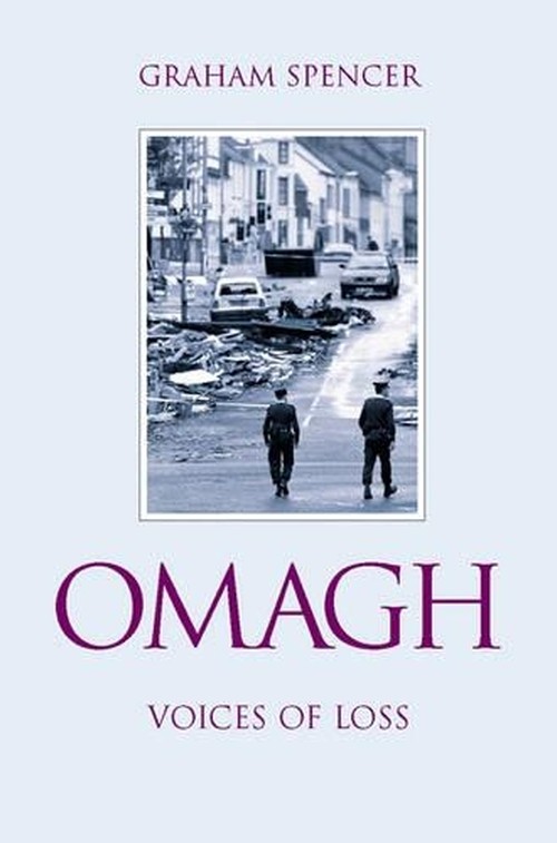 Omagh
