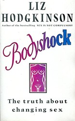 Body Shock