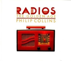 Radios