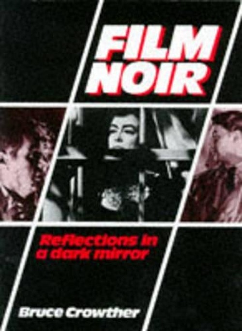 Film Noir