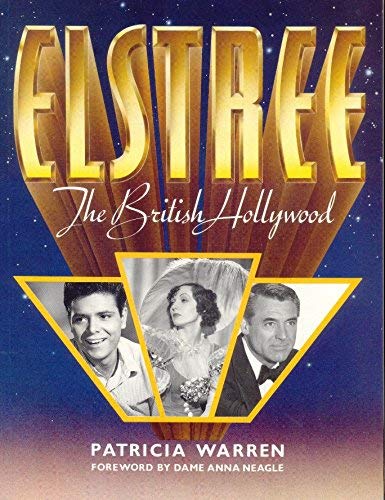 Elstree