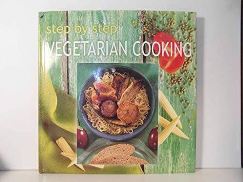 Vegetarian Cooking