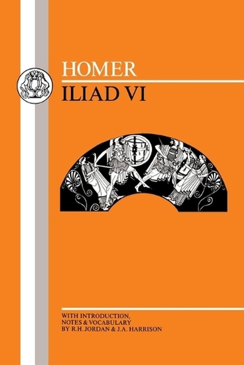 Iliad