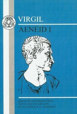 Aeneid