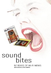 Sound Bites
