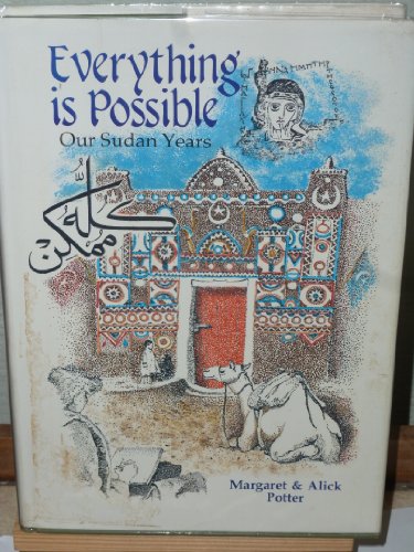 Everything is Possible