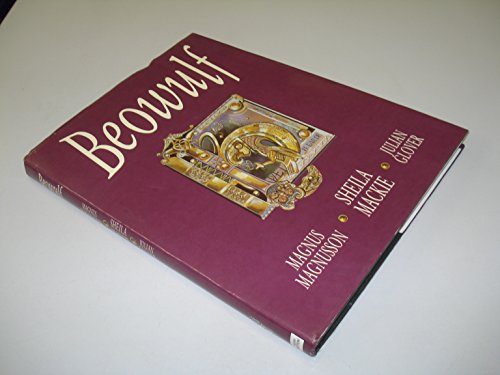 Beowulf