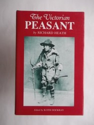 The Victorian Peasant