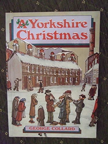 A Yorkshire Christmas