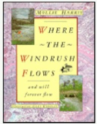 Where the Windrush Flows
