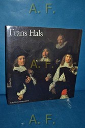 Frans Hals