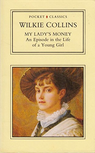 My Lady's Money