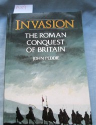 Invasion