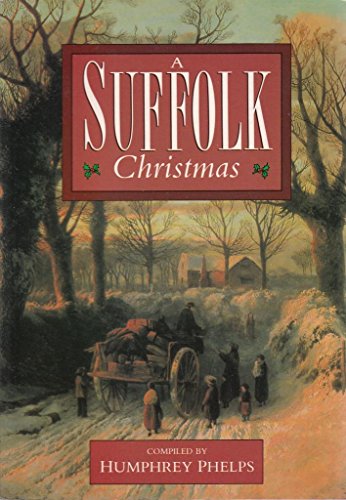 A Suffolk Christmas