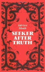 Seeker After Truth