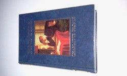 Jane Eyre (The Great writers series - Their lives, works and inspiration)