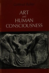 Art and Human Consciousness