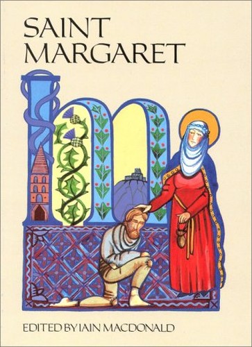 St.Margaret