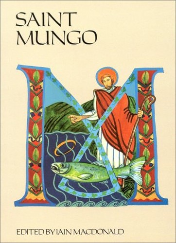 St.Mungo