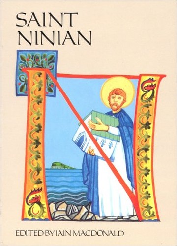 St.Ninian